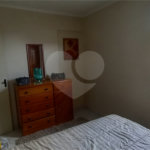 Apartamento à venda com 2 quartos em Freguesia do Ó, São Paulo, SP