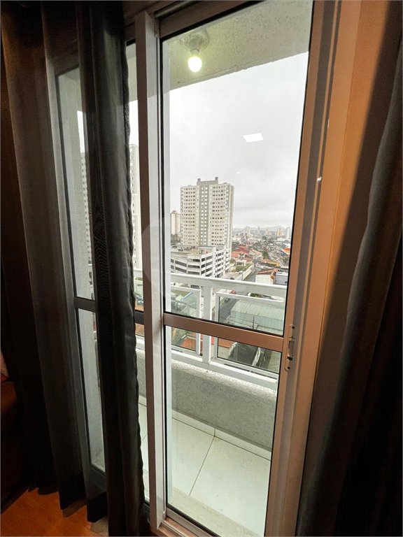 Apartamento à venda com 3 quartos, sendo 1 suíte, em Vila Nossa Senhora das Vitórias, Mauá, SP
