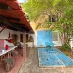 Casa à venda com 3 quartos em Vila Teixeira, Salto, SP