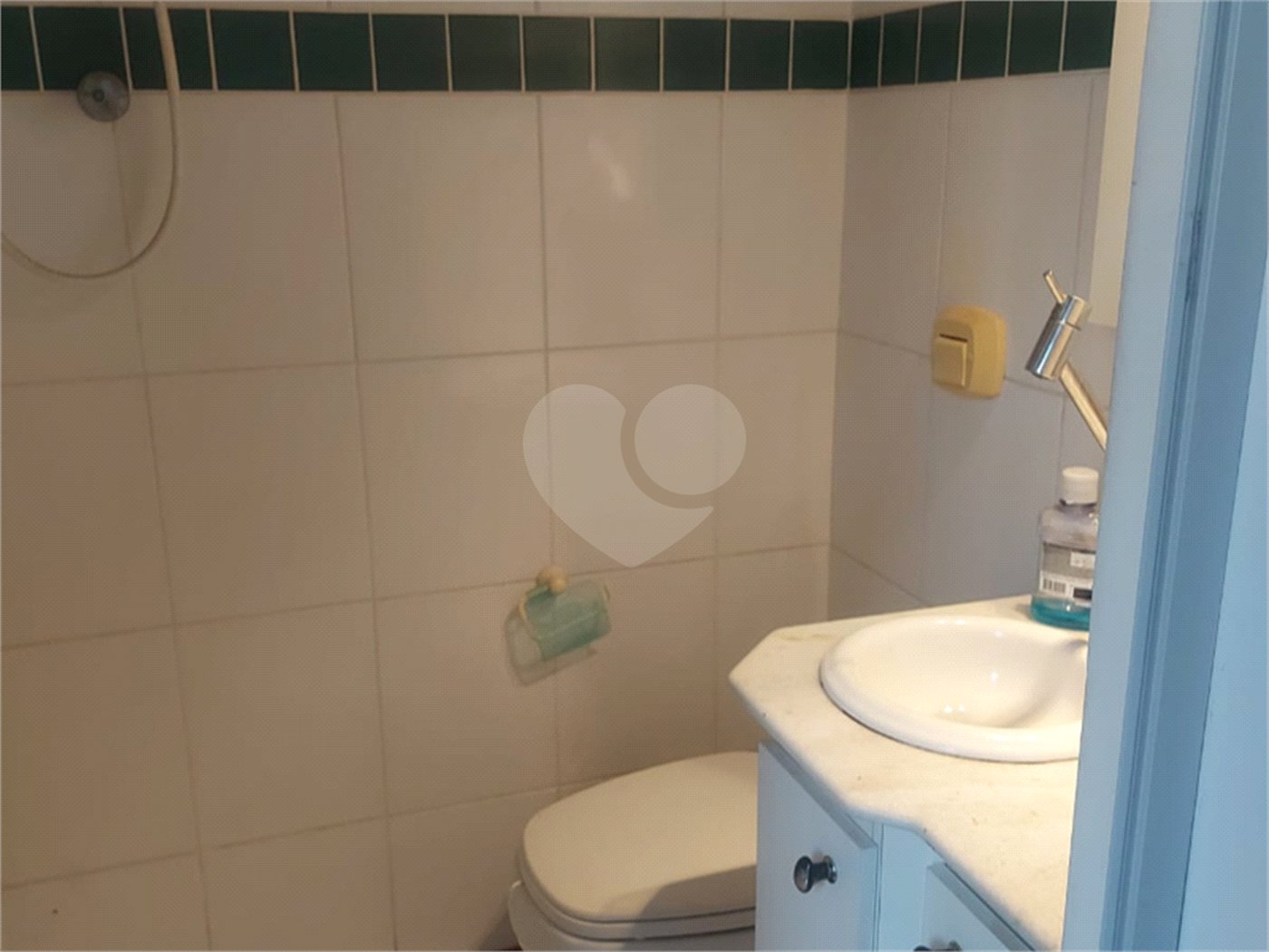 Apartamento à venda com 3 quartos, sendo 1 suíte,  em Vila São João, Sorocaba, SP