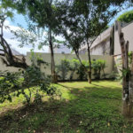 Casa para alugar com 4 quartos, sendo 2 suítes, no condomínio Comendador Elias Zarzur, São Paulo - SP