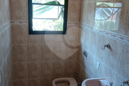 Sobrado à venda com 5 quartos, sendo 4 suítes,  em Rolinópolis, São Paulo, SP