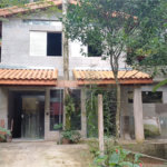 Casa à venda com 3 quartos no condomínio Champs Elysees Village, Mairiporã - SP