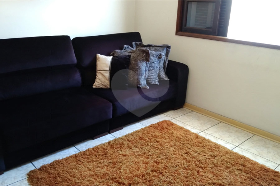 Sobrado à venda com 4 quartos em Tremembé, São Paulo, SP