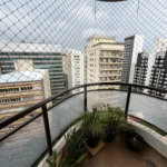 Apartamento à venda com 3 quartos, sendo 1 suíte, em Jardim Paulista, São Paulo, SP