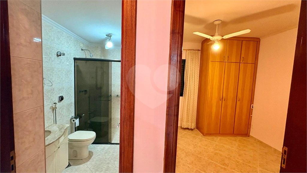 Apartamento à venda com 3 quartos, sendo 1 suíte, no Centro, Sorocaba, SP