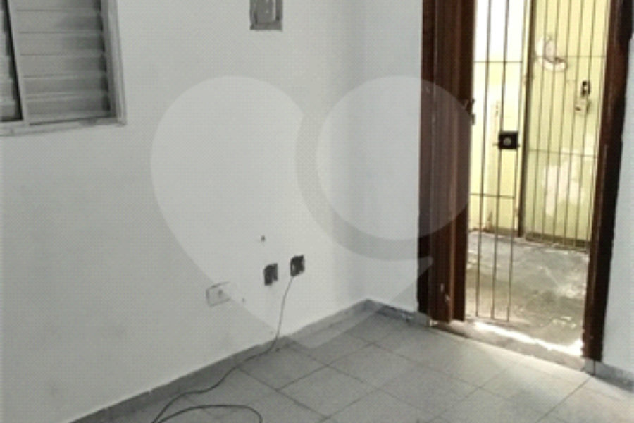Casa à venda com 3 quartos em Tremembé, São Paulo, SP