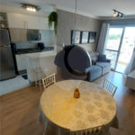 Apartamento à venda com 2 quartos em Vila Guilherme, São Paulo, SP