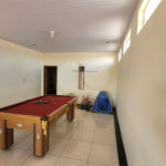 Sobrado Residencial no bairro Douradinho