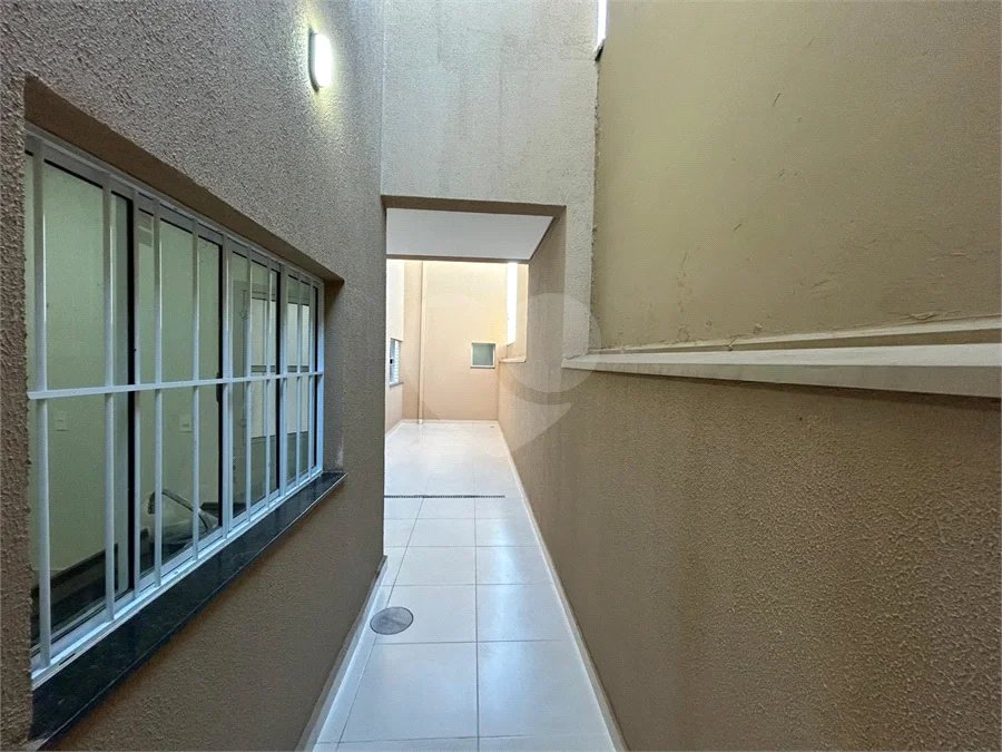 CASA NOVA JD MORYAMA