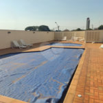 Apartamento para venda e locação no Bairro Vila Rezende em Piracicaba - SP.