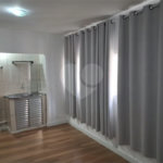 Studio á venda - Centro