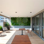 Apartamento à venda na Vila Clementino