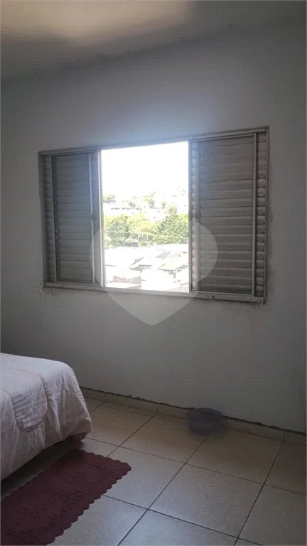 Casa com 129m², 2 quartos, 2 garagens, à venda no Jd. do Estado - Santo André