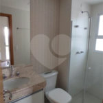 APARTAMENTO Á VENDA BOULEVARD PARK BAIRRO JARDIM AQUARIOS SJC