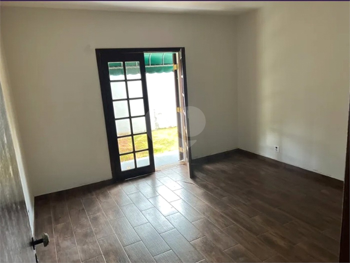 Casa com 5 dorms à venda no Jardim Alvorada