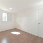 Apartamento com 61m² à venda na Saúde, 2 dormitórios, 1 suíte, 1 vaga, lazer completo