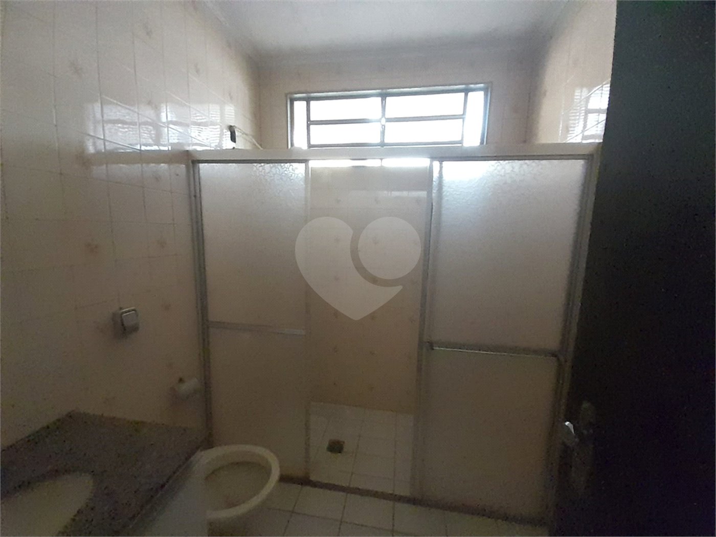 Casa à venda no Jardim Industrial – Oportunidade para reforma