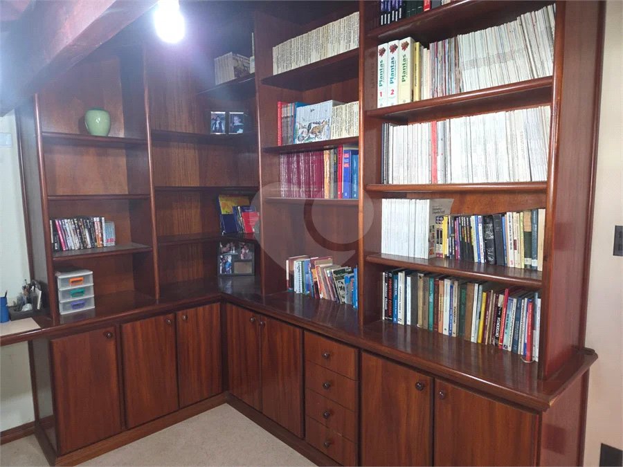 Casa / Sobrado à Venda – Vila Suíça | Indaiatuba/SP