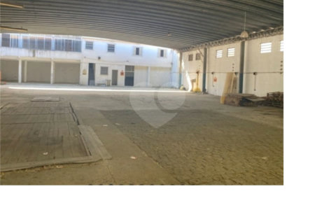 Prédio à venda ou para alugar em Guarapiranga, São Paulo, SP