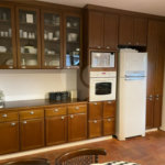 CASA CONDOMINIO DAMHA II