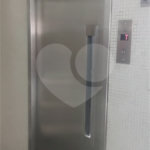 Apartamento 2 dormitórios na Bela Vista