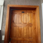 Apartamento novo à venda na Freguesia do Ó no Bairro do Jardim do Tiro com 44,61m2, 2 dormitórios 1 vaga de garagem.