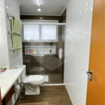 Viva o alto padrão com conforto, sofisticação e exclusividade no Icon Residence!