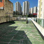 Preço de Oportunidade!