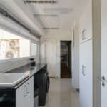 APARTAMENTO IPIRANGA COM 4 SUÍTES E 3 VAGAS - REFORMADO!