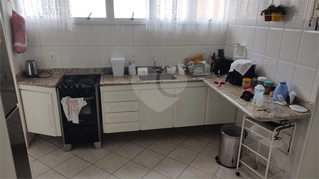 Ótimo apartamento em Perdizes