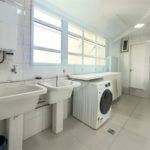 Apartamento com 205 metros no Campo Belo