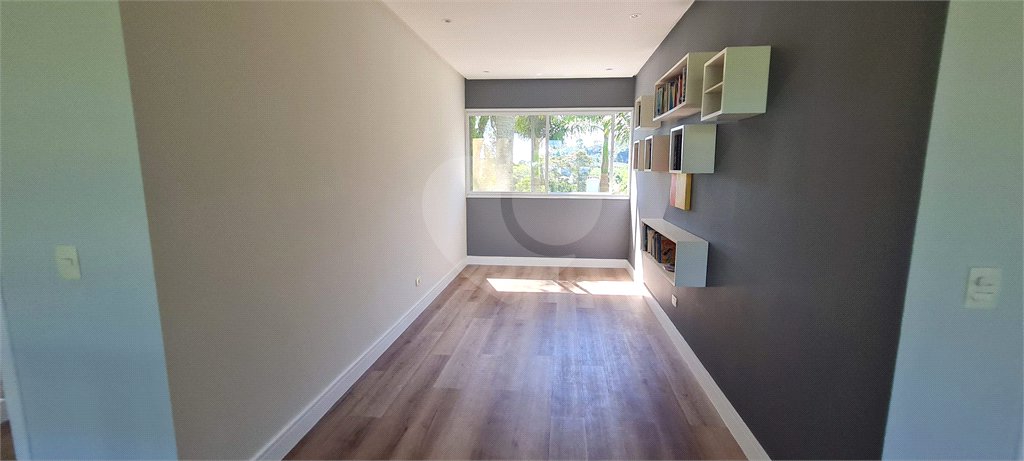 Casa á venda - Vargem Grande Paulista