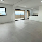 Apartamento Duplex de 234,43 m² à Venda no Centro de Indaiatuba – Alto Padrão no Atmosphera