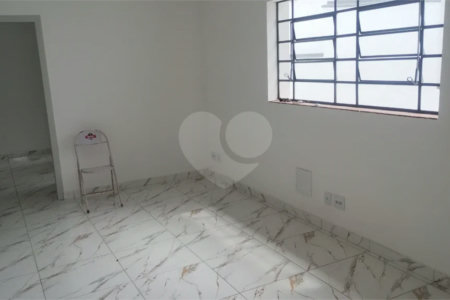 Casa para alugar no Centro, Mogi das Cruzes - SP