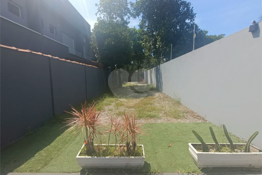 Casa à venda ou para alugar com 2 suítes em Boraceia, Bertioga, SP