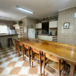 Casa/Chácara em Condomínio Fechado — Completa e com Lazer Exclusivo