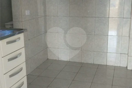 APARTAMENTO A VENDA EM SP LUZ