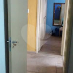 Apartamento á venda - Vila Clementino