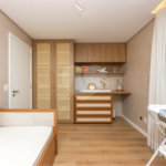 Casa à venda com 3 suítes no condomínio Lazuli, São Paulo - SP