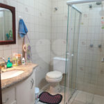Casa à venda com 3 quartos, sendo 1 suíte, em Capela, Vinhedo, SP