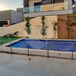 Terreno à venda com 3 quartos, sendo 1 suíte, no condomínio Residencial Sun Lake, Votorantim - SP