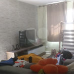 Casa à venda com 3 quartos, sendo 1 suíte, em Mandaqui, São Paulo, SP