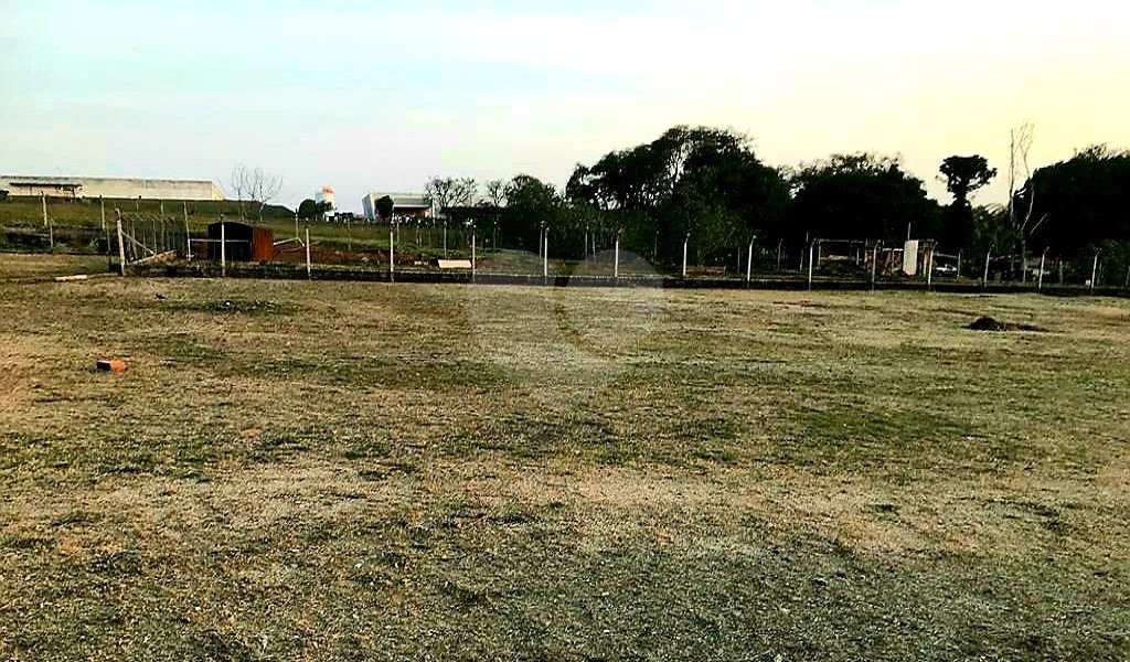 Terreno à venda ou para alugar em Parque Santa Isabel, Sorocaba, SP
