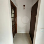 Apartamento à venda com 2 quartos, sendo 1 suíte, em Jardim América, Sorocaba, SP