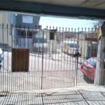 Terreno à venda em Limão, São Paulo, SP
