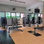 Apartamento para alugar com 1 suíte em Jardim Paulista, São Paulo, SP