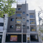 Casa à venda com 1 quarto no condomínio Sintra, São Paulo - SP