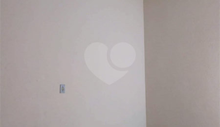 Casa à venda com 1 quarto em Horto, São Paulo, SP