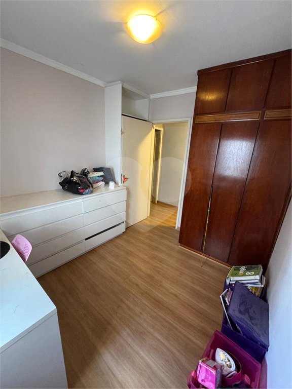 Casa à venda com 4 quartos, sendo 1 suíte, em Jardim das Samambaias, Jundiaí, SP
